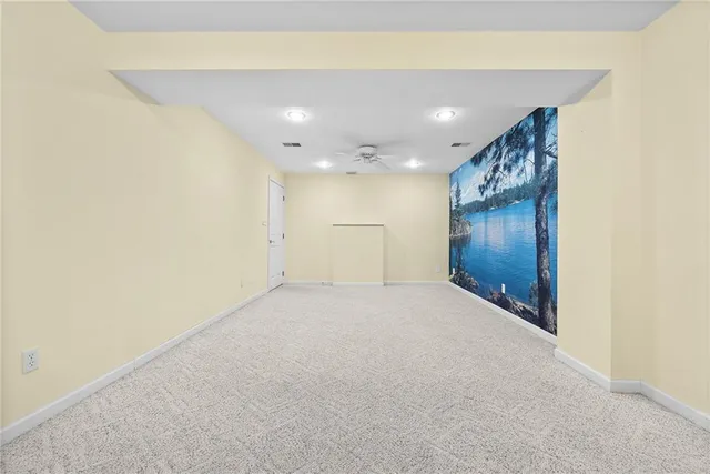 $475,000 | 333 Jacks Run Road, Pittsburgh, PA 15202