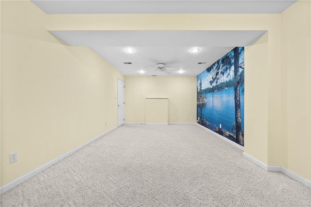 333 Jacks Run Road Pittsburgh, PA 15202 - Photo 36 of 48