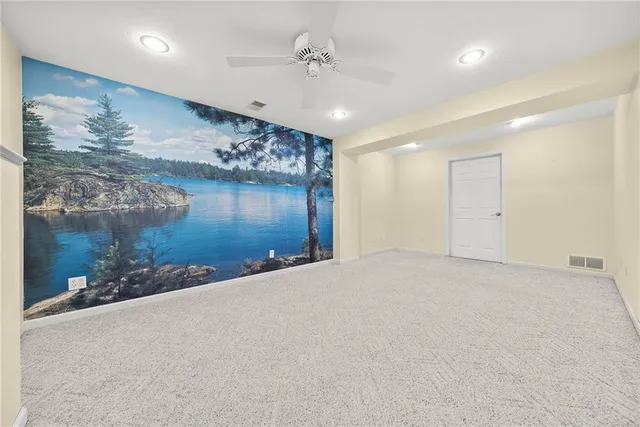 $475,000 | 333 Jacks Run Road, Pittsburgh, PA 15202