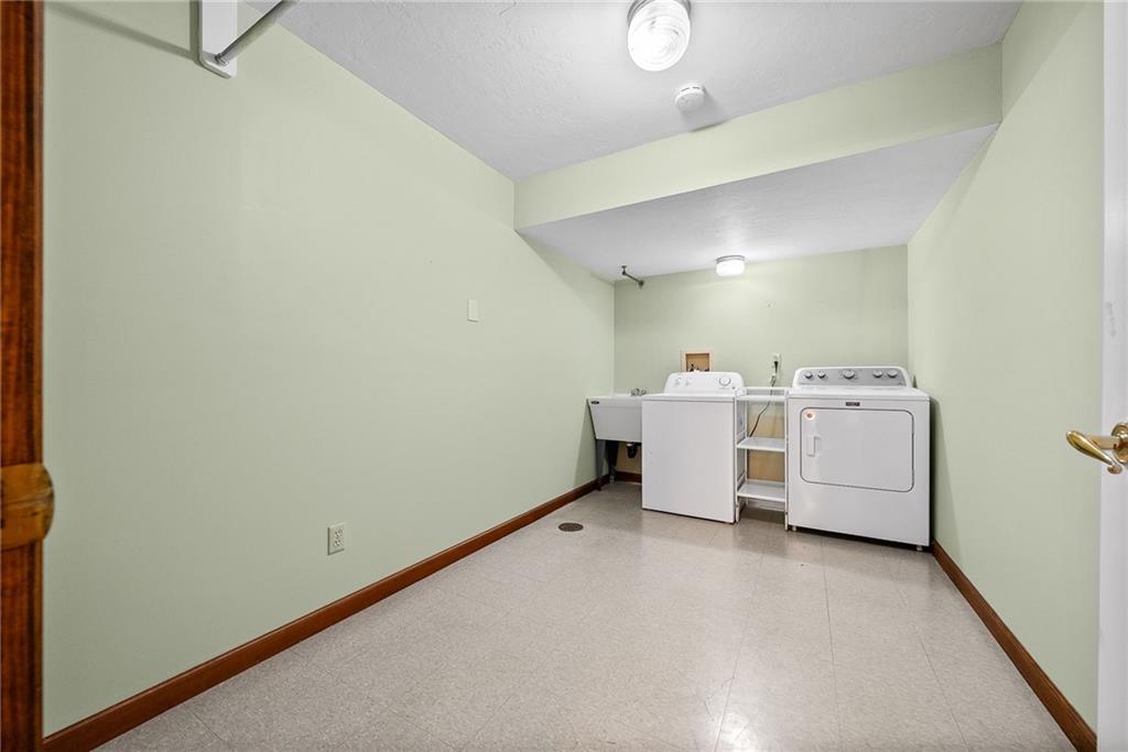 333 Jacks Run Road Pittsburgh, PA 15202 - Photo 38 of 48