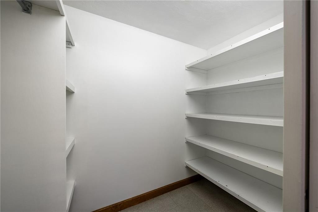 333 Jacks Run Road Pittsburgh, PA 15202 - Photo 39 of 48