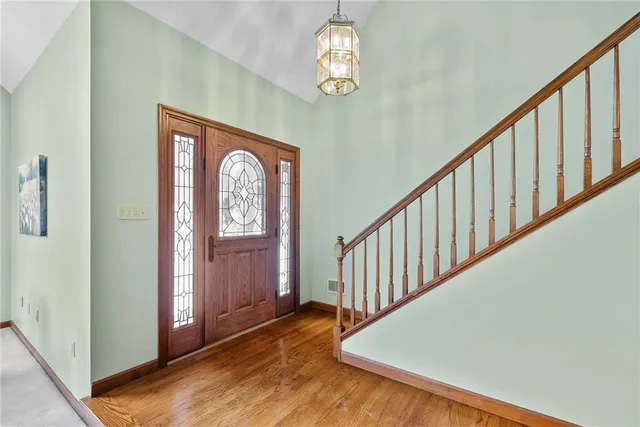 $475,000 | 333 Jacks Run Road, Pittsburgh, PA 15202