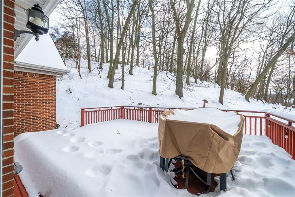 333 Jacks Run Road Pittsburgh, PA 15202 - Photo 41 of 48