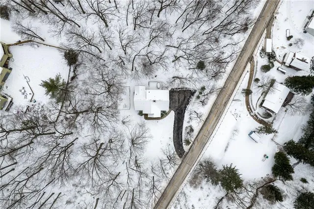 $475,000 | 333 Jacks Run Road, Pittsburgh, PA 15202