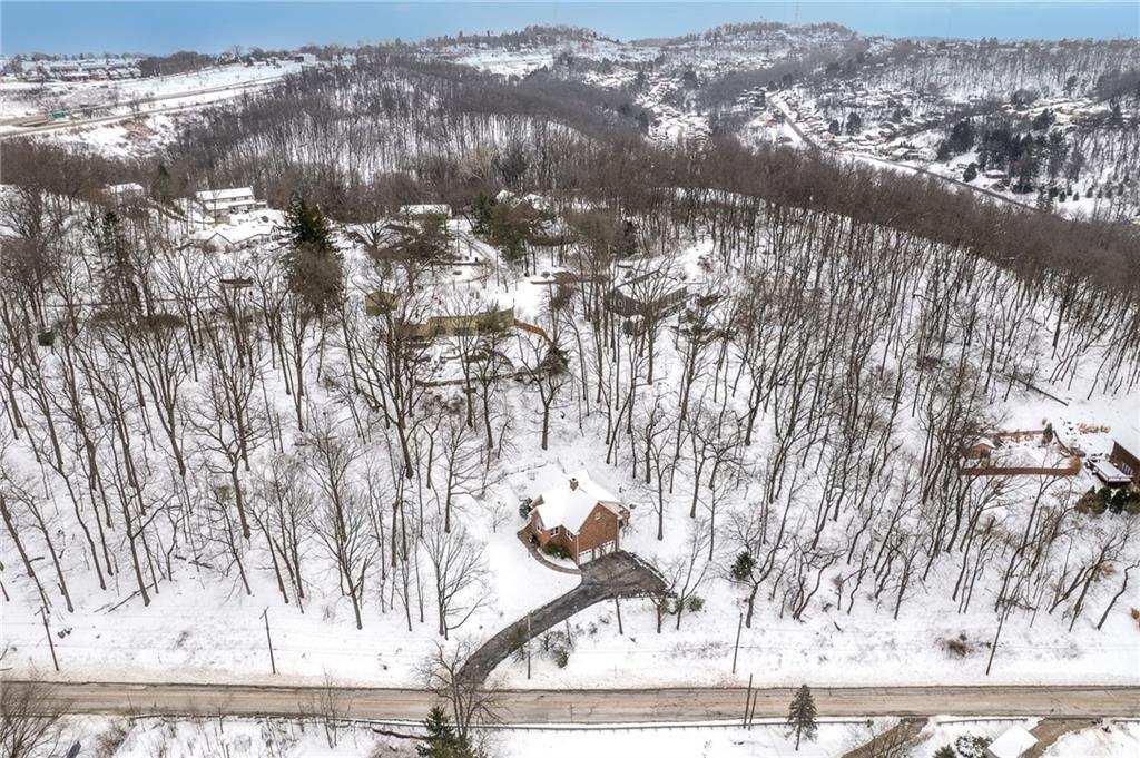 333 Jacks Run Road Pittsburgh, PA 15202 - Photo 46 of 48