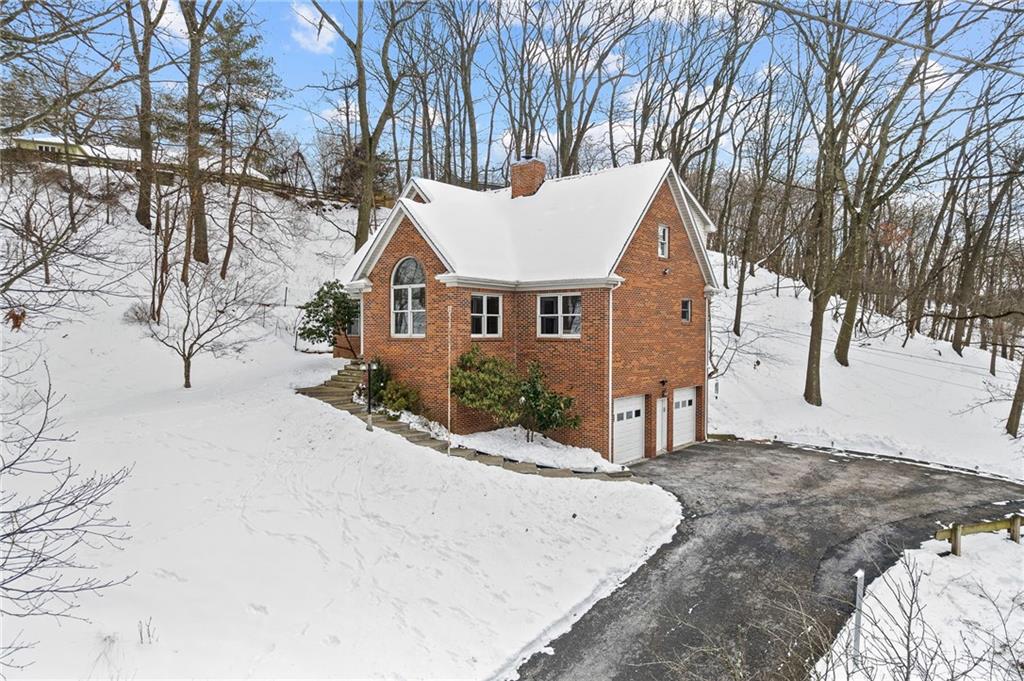 333 Jacks Run Road Pittsburgh, PA 15202 - Photo 48 of 48