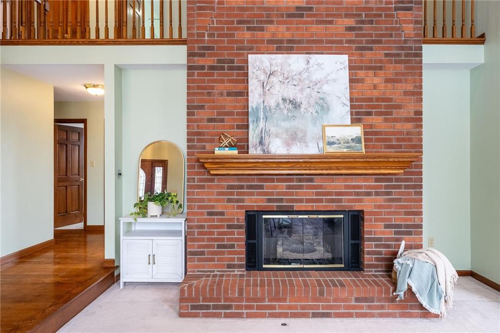 333 Jacks Run Road Pittsburgh, PA 15202 - Photo 10 of 48