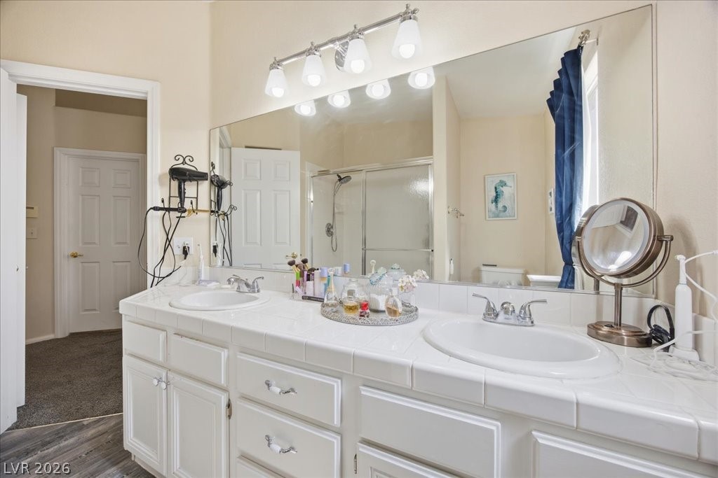130 Lemongold Street Henderson, NV 89012 - Photo 19 of 28