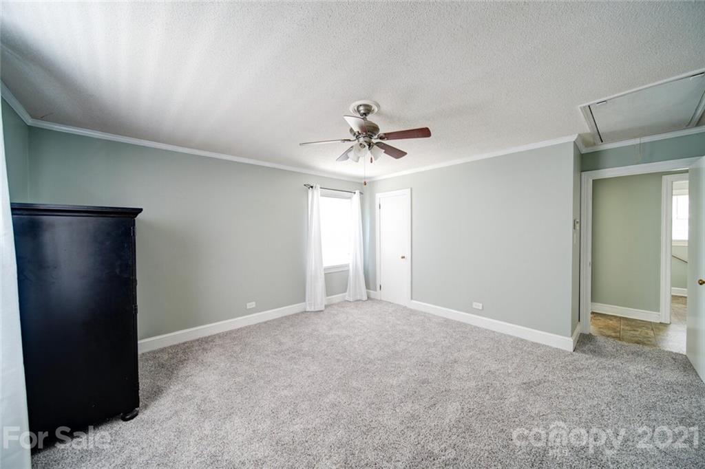 318 Mariposa Road Stanley, NC 28164 - Photo 12 of 18 Gallery Image 12