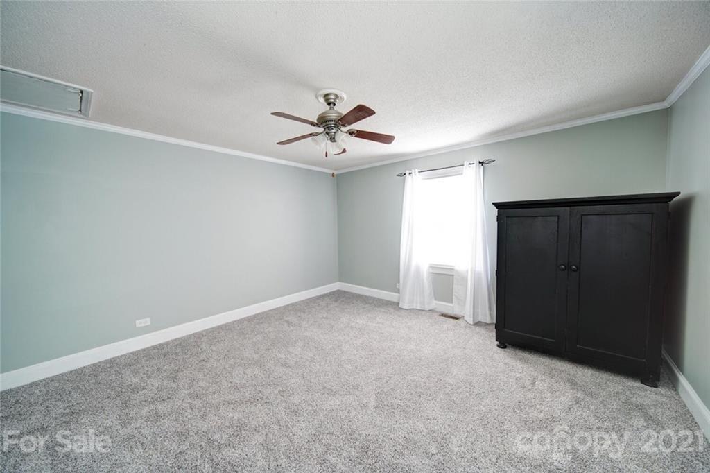 318 Mariposa Road Stanley, NC 28164 - Photo 13 of 18 Gallery Image 13
