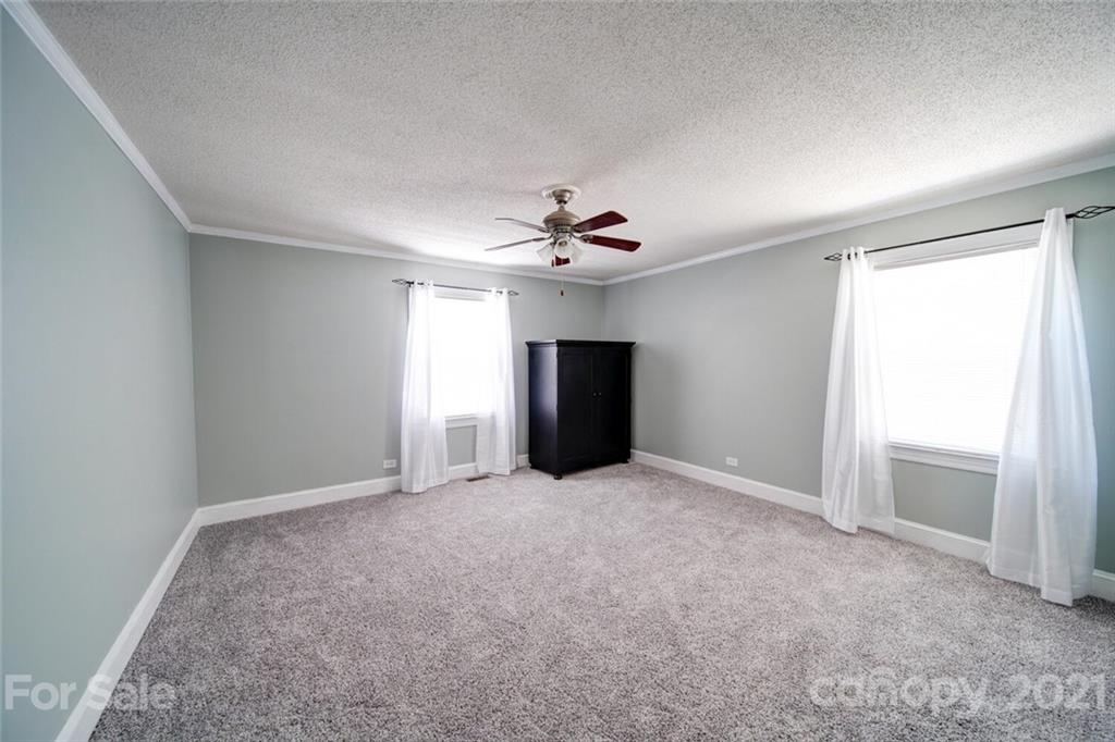 318 Mariposa Road Stanley, NC 28164 - Photo 14 of 18 Gallery Image 14