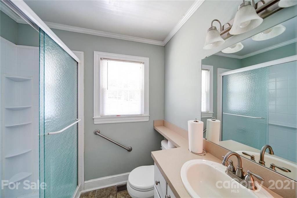 318 Mariposa Road Stanley, NC 28164 - Photo 15 of 18 Gallery Image 15