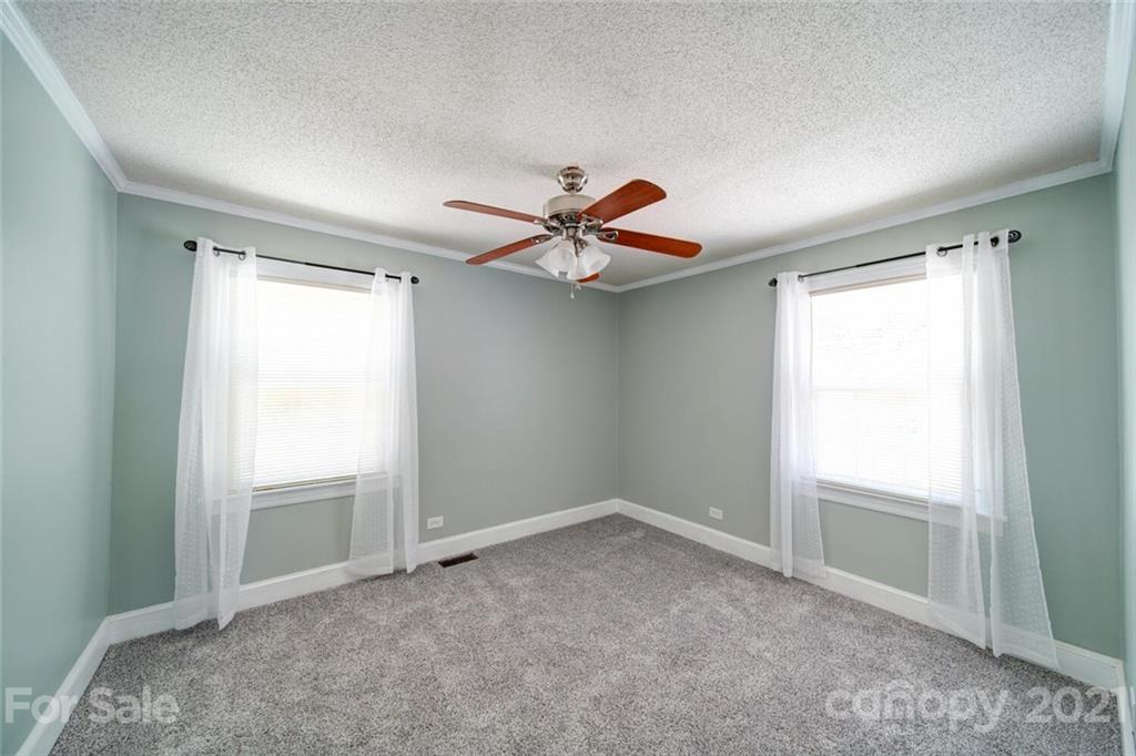 318 Mariposa Road Stanley, NC 28164 - Photo 16 of 18 Gallery Image 16