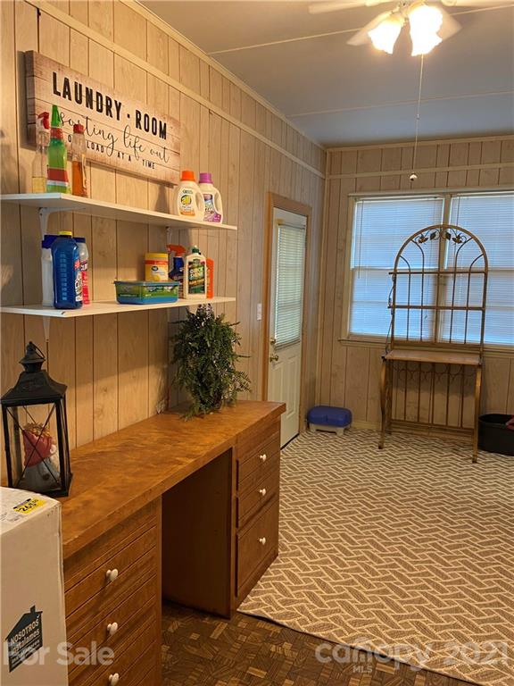318 Mariposa Road Stanley, NC 28164 - Photo 17 of 18 Gallery Image 17