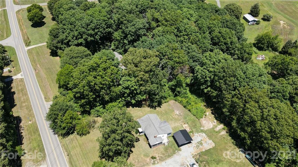 318 Mariposa Road Stanley, NC 28164 - Photo 18 of 18 Gallery Image 18