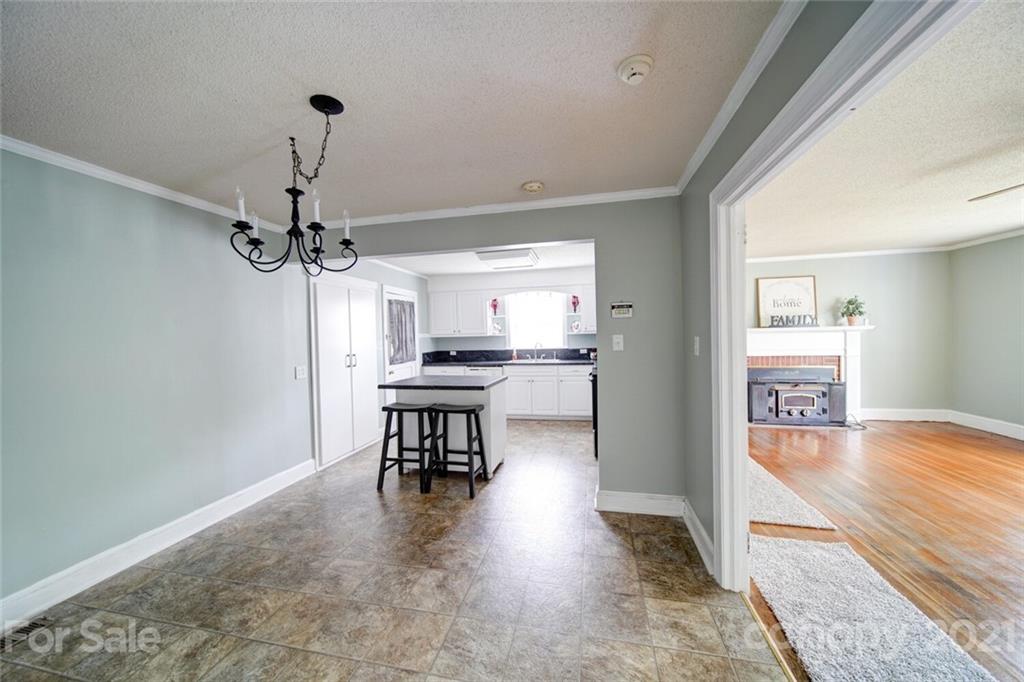 318 Mariposa Road Stanley, NC 28164 - Photo 6 of 18 Gallery Image 6