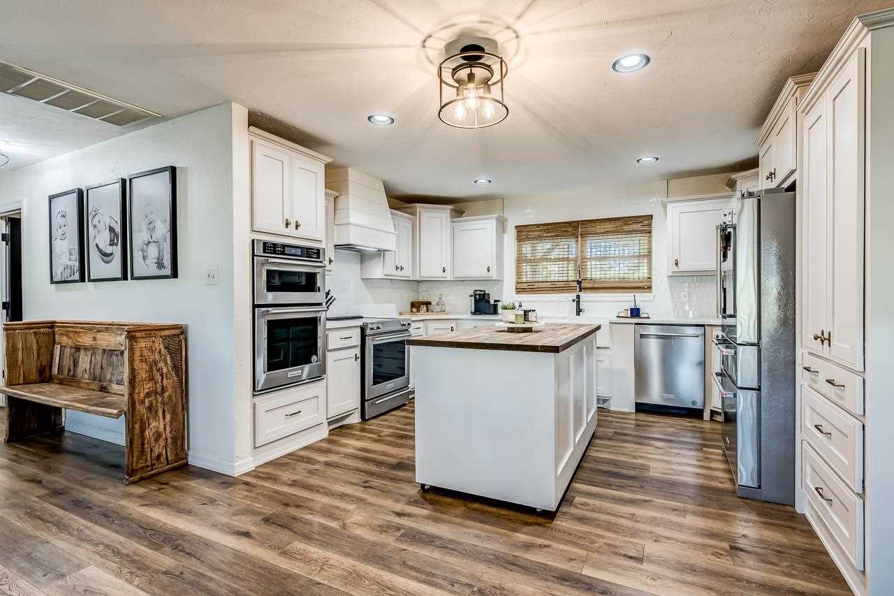 810178 3430 Road Agra, OK 74824 - Photo 13 of 46 Gallery Image 13