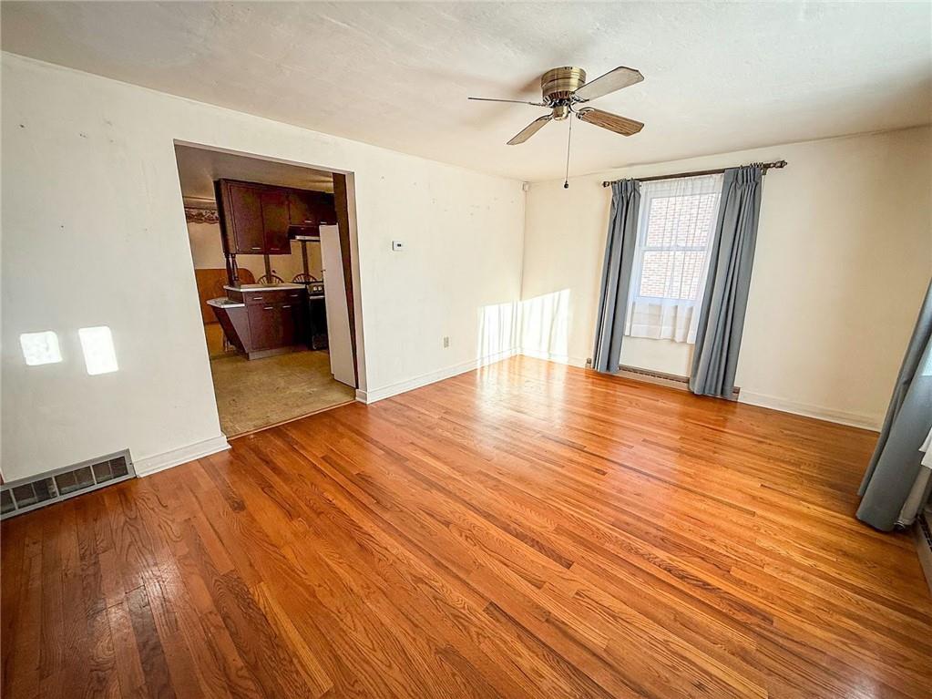 237 West Stony Batter Road Prospect, PA 16052 - Photo 11 of 46 Gallery Image 11