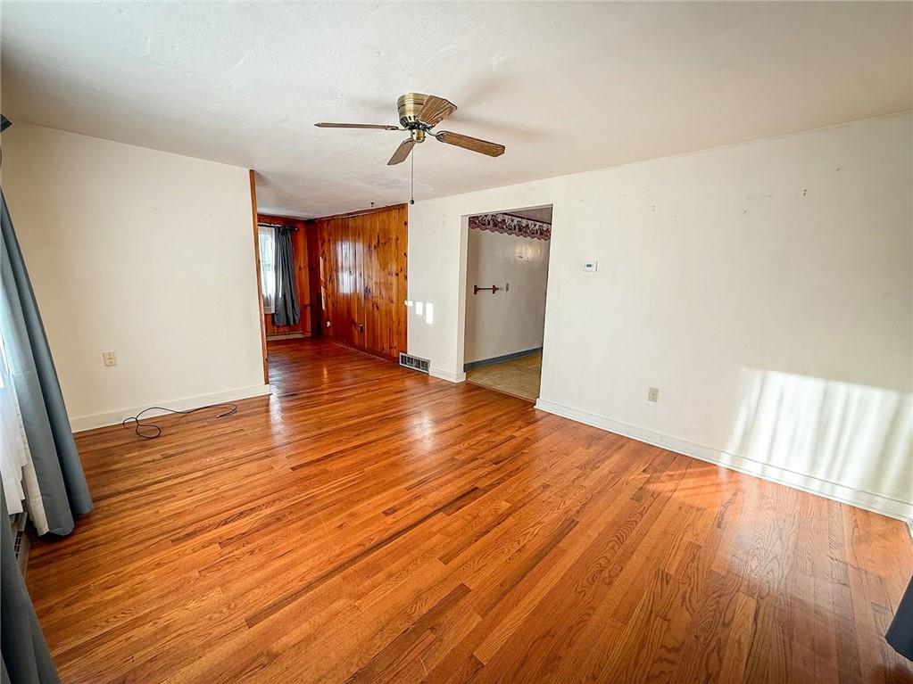 237 West Stony Batter Road Prospect, PA 16052 - Photo 12 of 46 Gallery Image 12