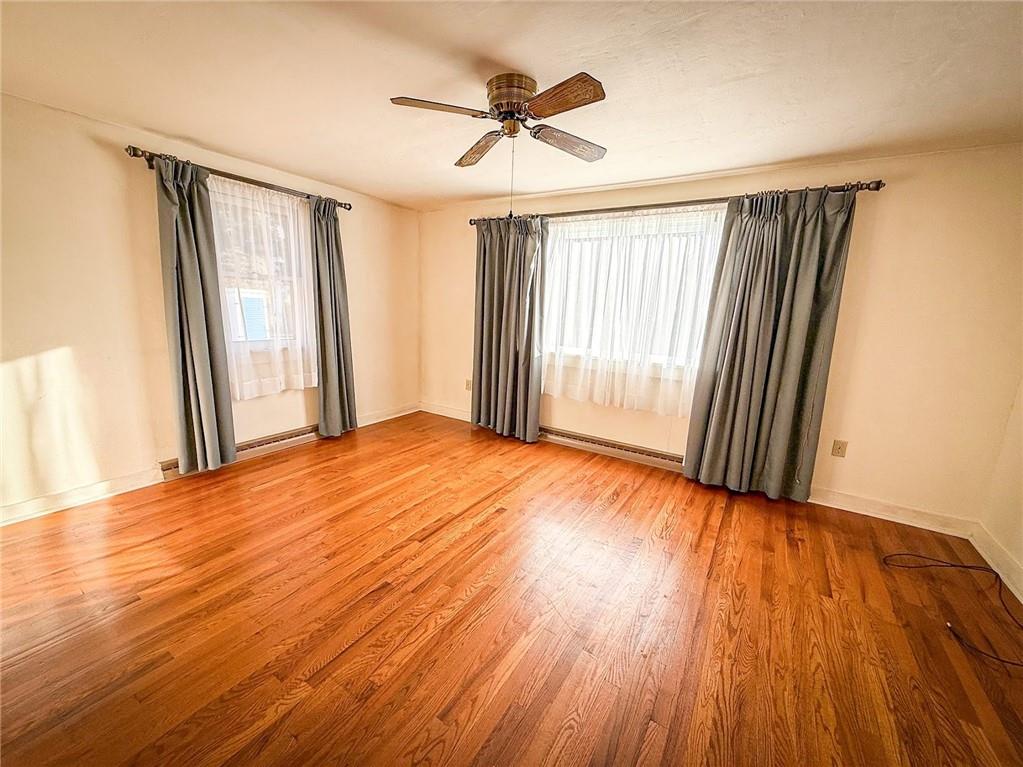 237 West Stony Batter Road Prospect, PA 16052 - Photo 13 of 46 Gallery Image 13