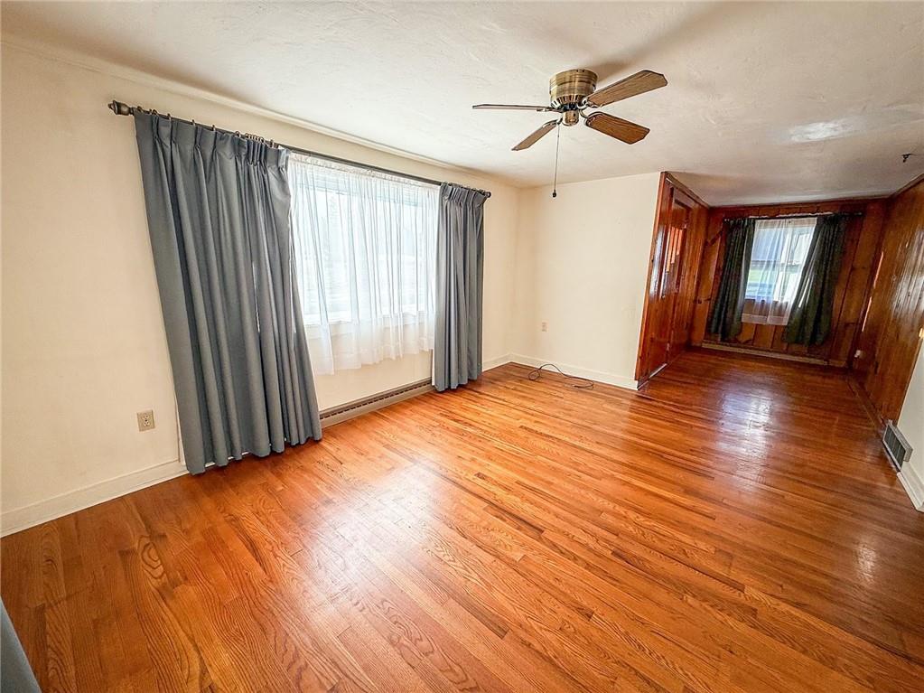 237 West Stony Batter Road Prospect, PA 16052 - Photo 14 of 46 Gallery Image 14