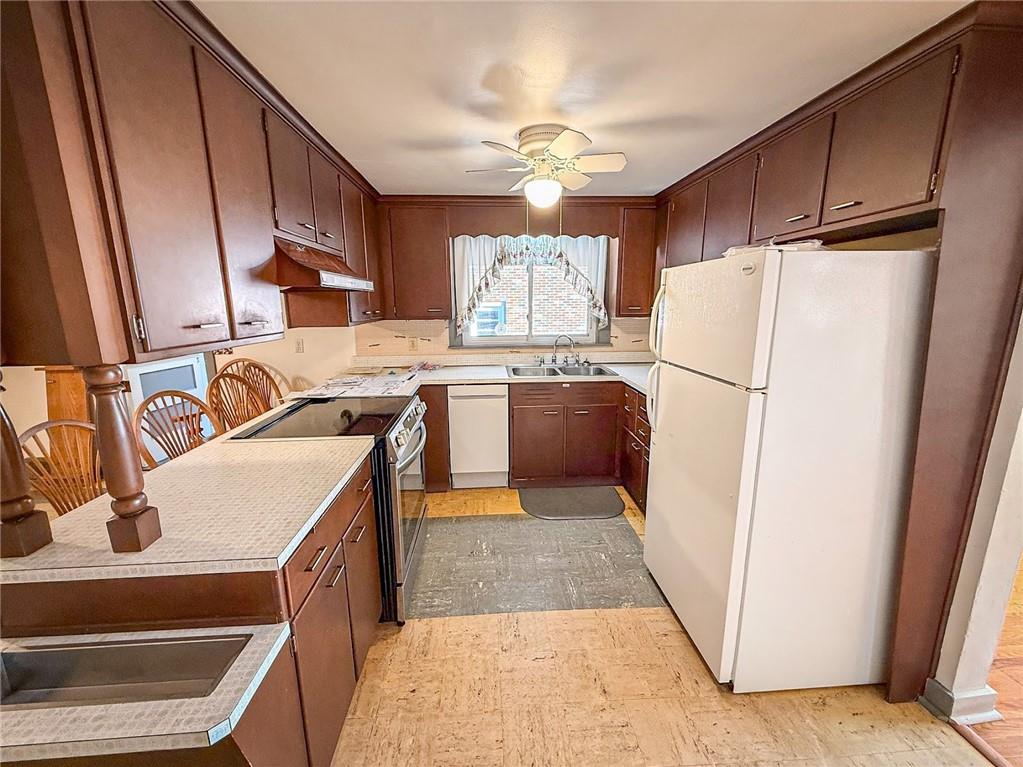 237 West Stony Batter Road Prospect, PA 16052 - Photo 15 of 46 Gallery Image 15