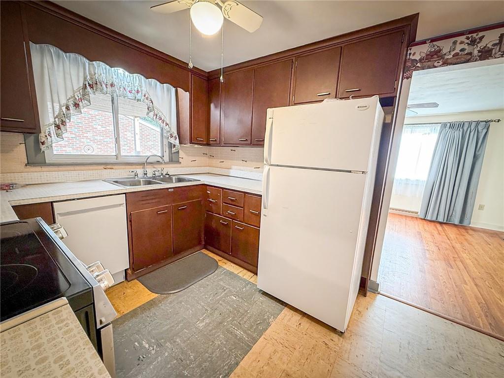 237 West Stony Batter Road Prospect, PA 16052 - Photo 16 of 46 Gallery Image 16