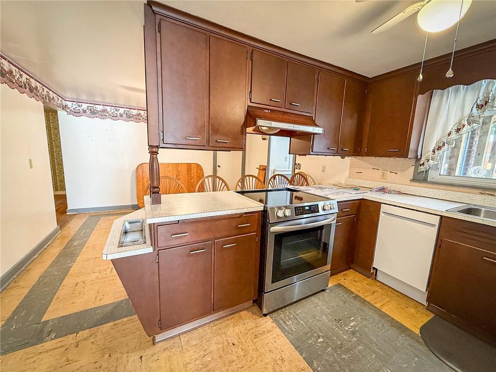 237 West Stony Batter Road Prospect, PA 16052 - Photo 17 of 46 Gallery Image 17