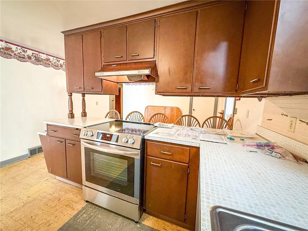237 West Stony Batter Road Prospect, PA 16052 - Photo 18 of 46 Gallery Image 18