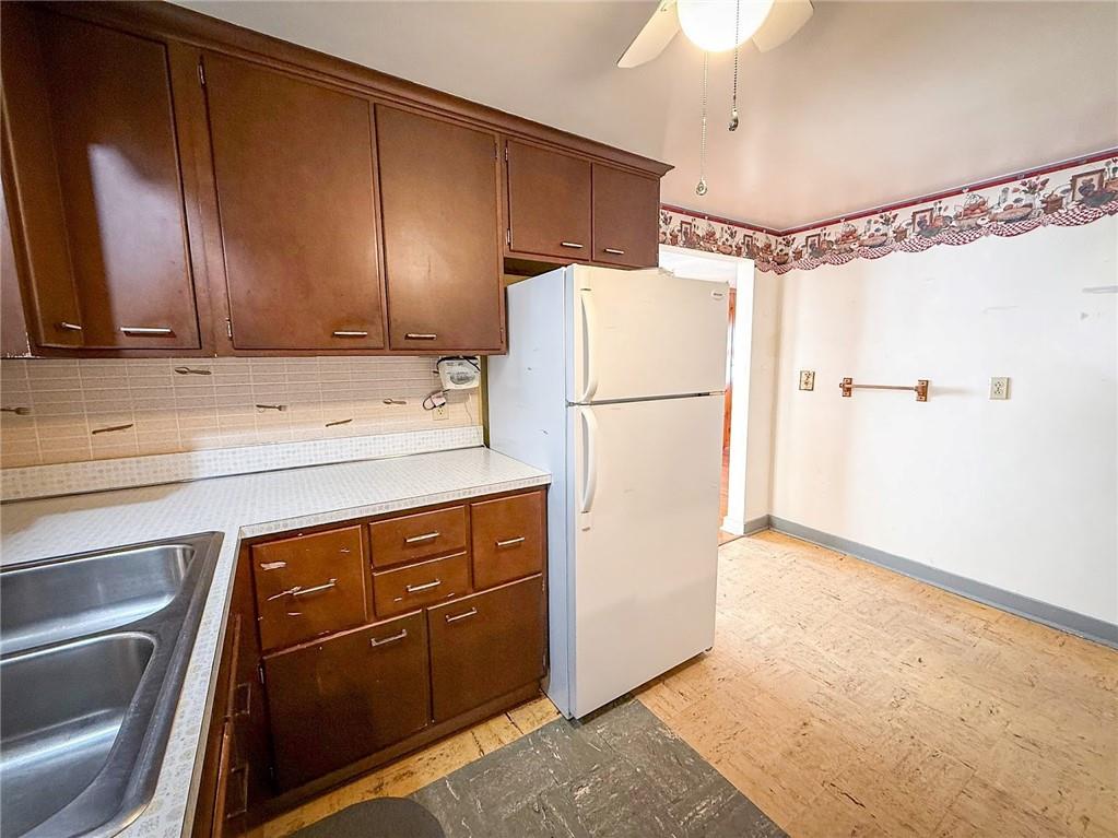 237 West Stony Batter Road Prospect, PA 16052 - Photo 19 of 46 Gallery Image 19