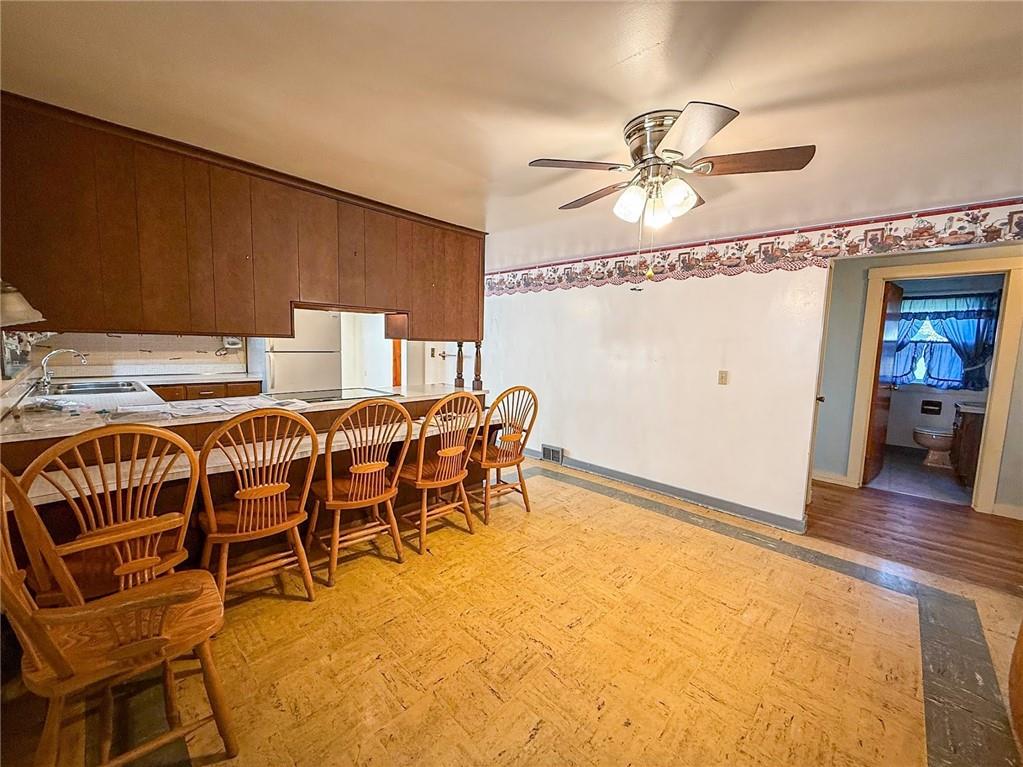 237 West Stony Batter Road Prospect, PA 16052 - Photo 20 of 46 Gallery Image 20