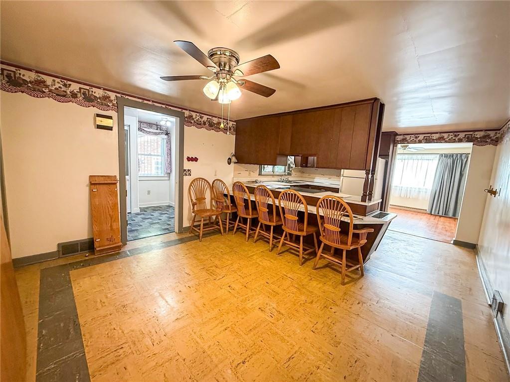 237 West Stony Batter Road Prospect, PA 16052 - Photo 21 of 46 Gallery Image 21