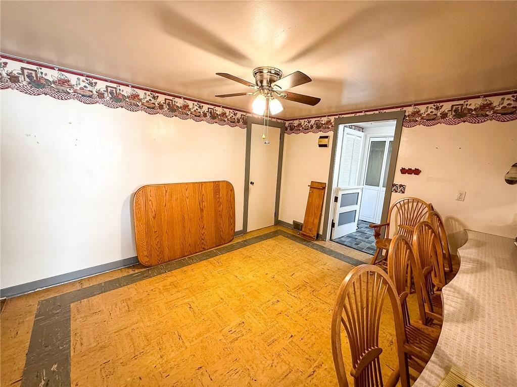 237 West Stony Batter Road Prospect, PA 16052 - Photo 22 of 46 Gallery Image 22