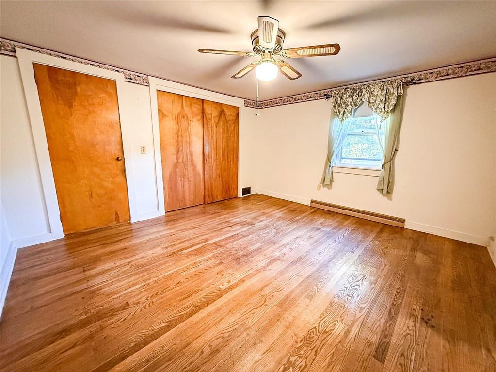 237 West Stony Batter Road Prospect, PA 16052 - Photo 23 of 46 Gallery Image 23