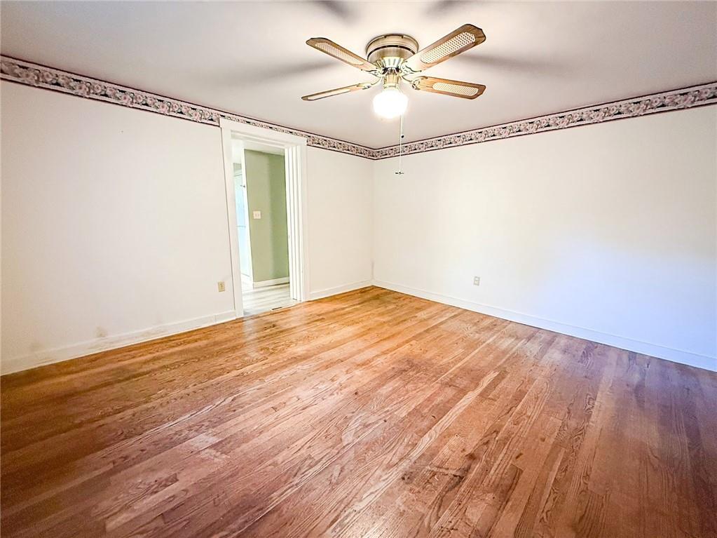 237 West Stony Batter Road Prospect, PA 16052 - Photo 24 of 46 Gallery Image 24