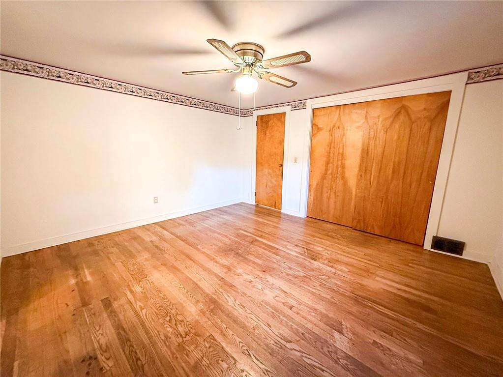 237 West Stony Batter Road Prospect, PA 16052 - Photo 25 of 46 Gallery Image 25