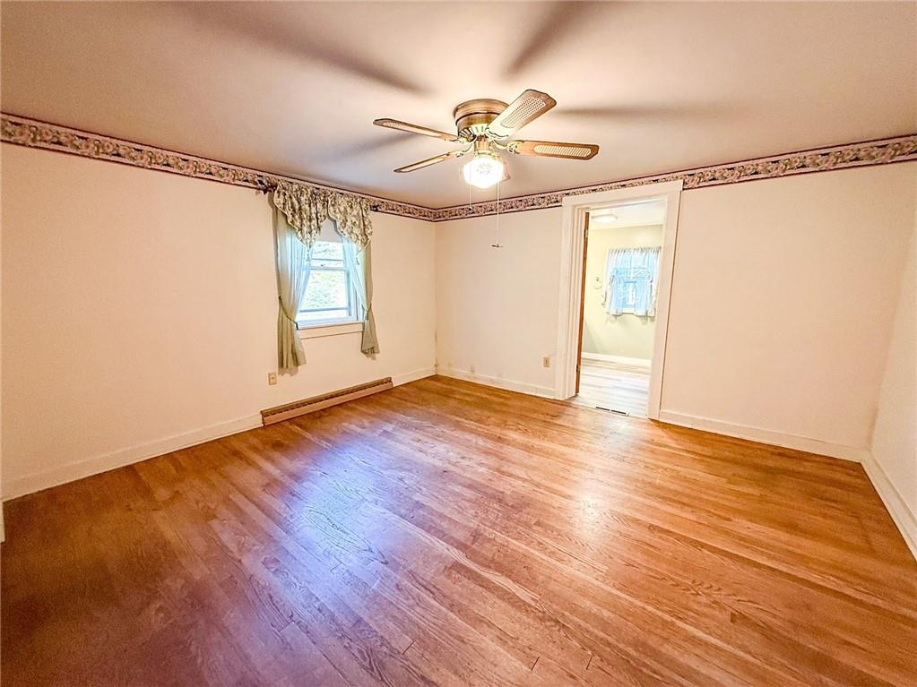 237 West Stony Batter Road Prospect, PA 16052 - Photo 26 of 46 Gallery Image 26