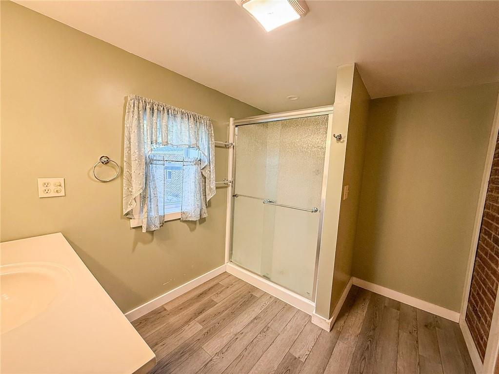 237 West Stony Batter Road Prospect, PA 16052 - Photo 27 of 46 Gallery Image 27