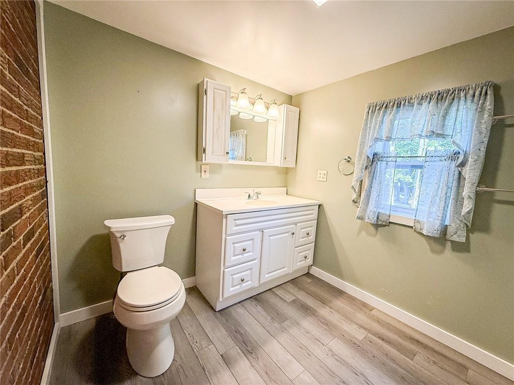237 West Stony Batter Road Prospect, PA 16052 - Photo 28 of 46 Gallery Image 28