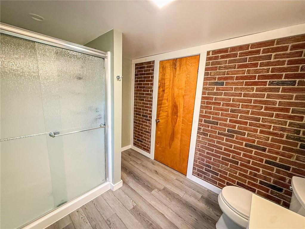 237 West Stony Batter Road Prospect, PA 16052 - Photo 29 of 46 Gallery Image 29