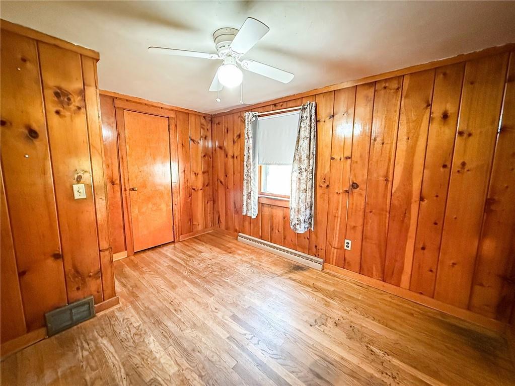 237 West Stony Batter Road Prospect, PA 16052 - Photo 30 of 46 Gallery Image 30