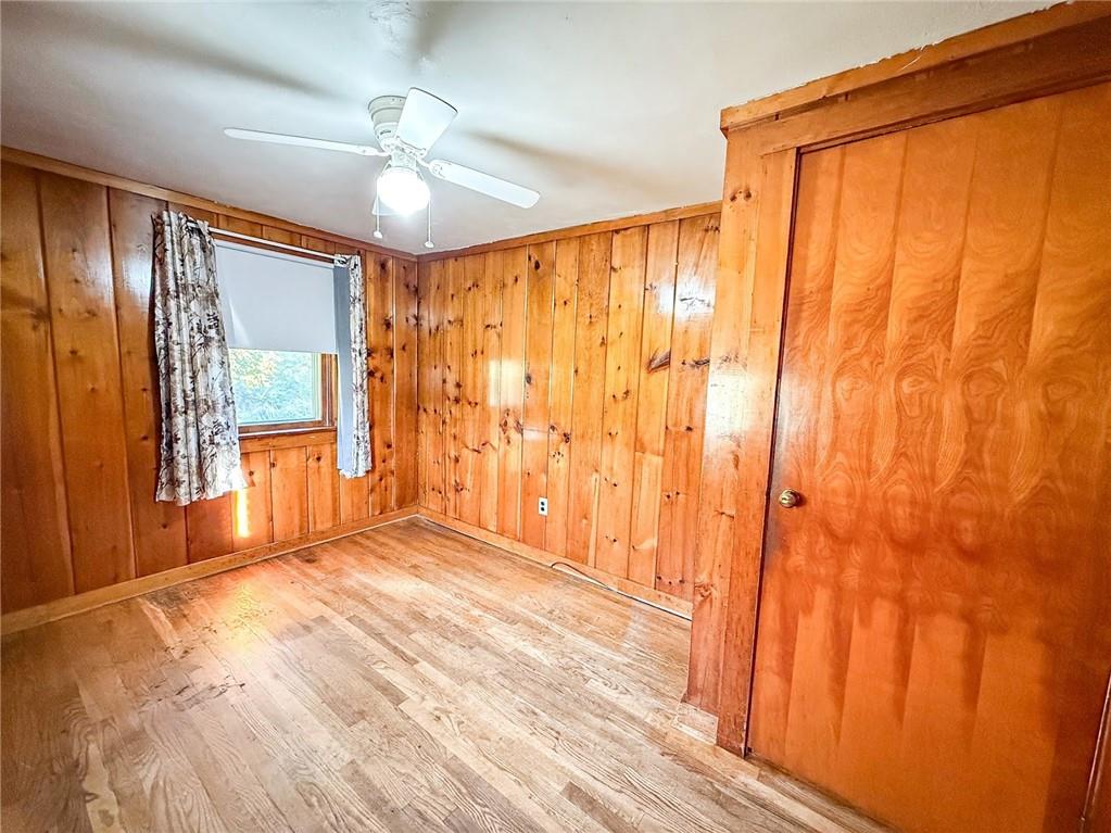 237 West Stony Batter Road Prospect, PA 16052 - Photo 31 of 46 Gallery Image 31