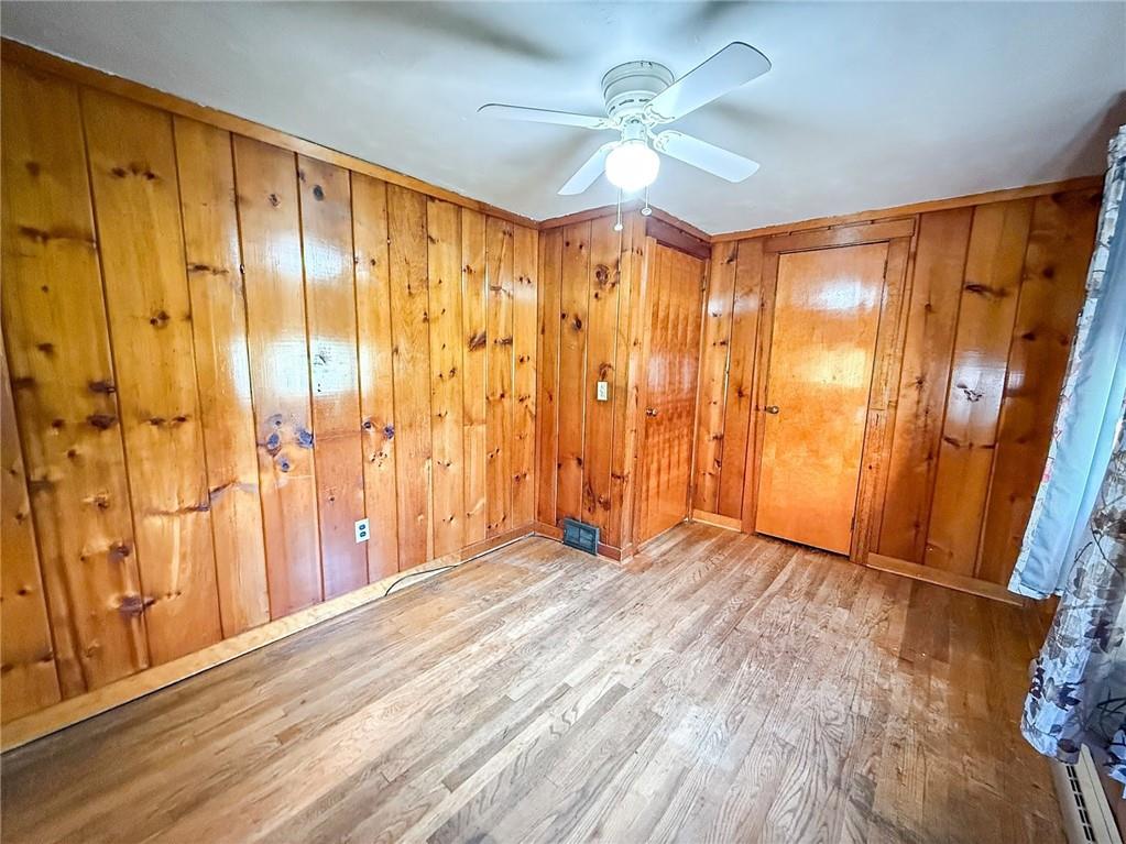 237 West Stony Batter Road Prospect, PA 16052 - Photo 32 of 46 Gallery Image 32