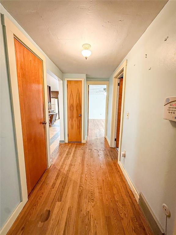237 West Stony Batter Road Prospect, PA 16052 - Photo 33 of 46 Gallery Image 33