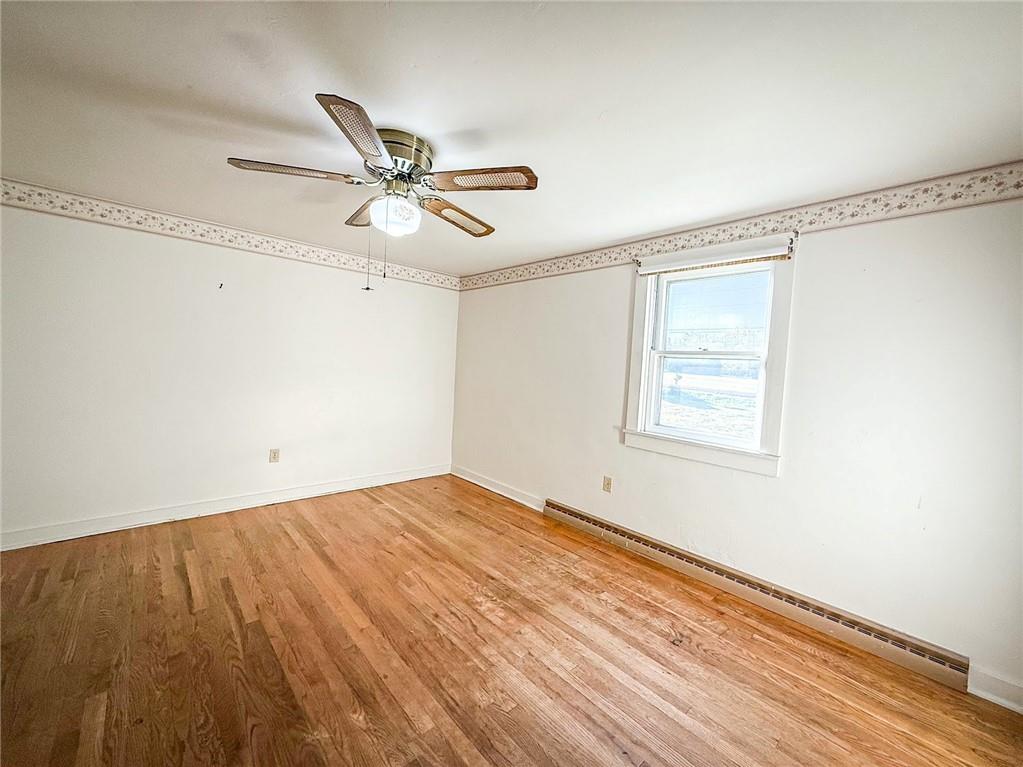 237 West Stony Batter Road Prospect, PA 16052 - Photo 34 of 46 Gallery Image 34
