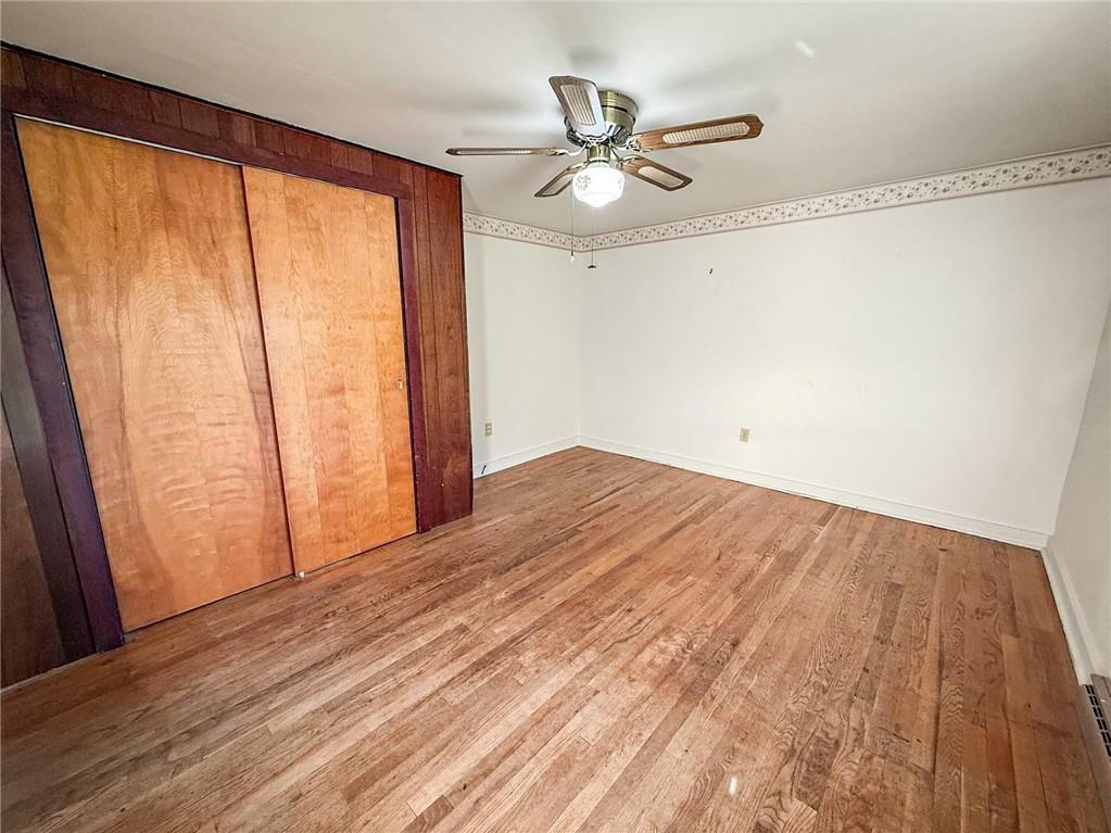 237 West Stony Batter Road Prospect, PA 16052 - Photo 35 of 46 Gallery Image 35