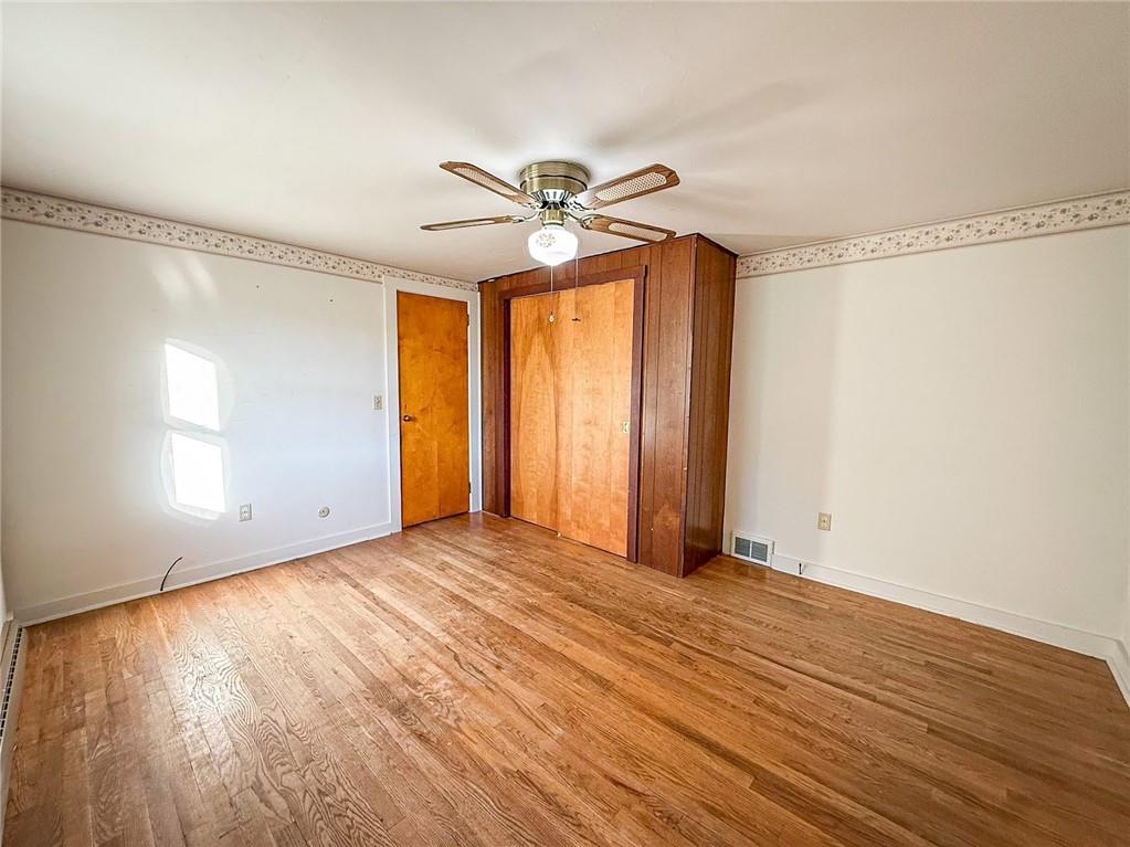 237 West Stony Batter Road Prospect, PA 16052 - Photo 36 of 46 Gallery Image 36