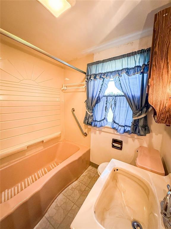 237 West Stony Batter Road Prospect, PA 16052 - Photo 37 of 46 Gallery Image 37