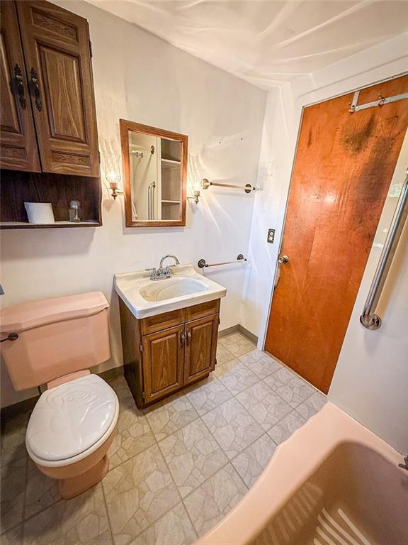 237 West Stony Batter Road Prospect, PA 16052 - Photo 38 of 46 Gallery Image 38