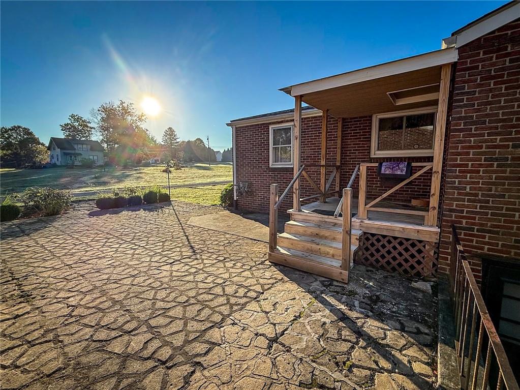 237 West Stony Batter Road Prospect, PA 16052 - Photo 4 of 46 Gallery Image 4